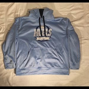 UNC Sweatshirt